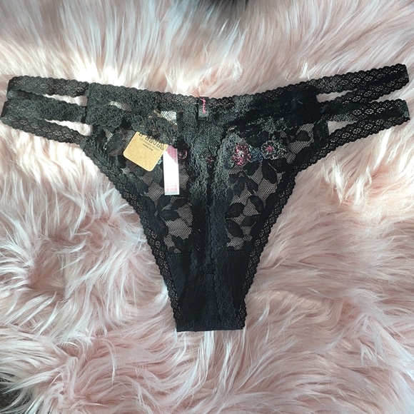 NEW THONG - Picture 2 of 3